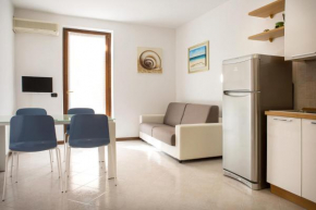 Casa Andrea
